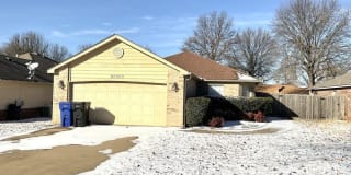 20969 East 38th Street South 20969 East 38th Street South Photo Gallery 1
