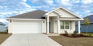 23147 Shadowridge Dr 23147 Shadowridge Dr Photo Gallery 1