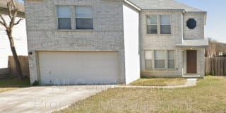 5914 Limestone Mill Dr 5914 Limestone Mill Dr Photo Gallery 1
