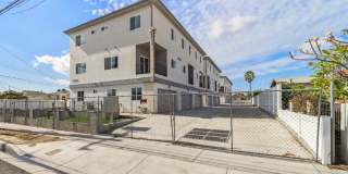 10501 Buford Ave 10501 Buford Ave Photo Gallery 1