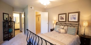 Deerwood Apartments Deerwood Apartments Photo Gallery 1
