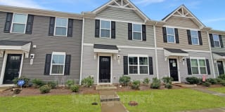 518 Hampton Townes Drive 518 Hampton Townes Drive Photo Gallery 1