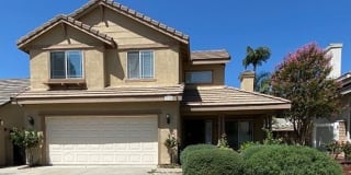 7260 Cosenza Place 7260 Cosenza Place Photo Gallery 1