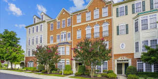 627 Kingfisher Ave 627 Kingfisher Ave Photo Gallery 1