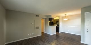 The Parker at Ellington Apartments The Parker at Ellington Apartments Photo Gallery 1