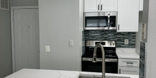 1550 Spring Gate Drive 1550 Spring Gate Drive Photo Gallery 1