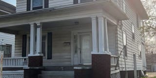 2053 S. 5th 2053 S. 5th Photo Gallery 1