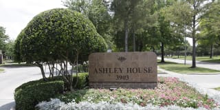 Ashley House Ashley House Photo Gallery 1