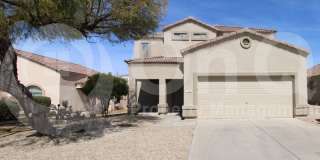10950 West Royal Palm Road 10950 West Royal Palm Road Photo Gallery 1