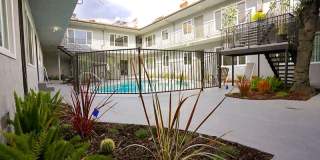 5427 Carlton Way 8 5427 Carlton Way 8 Photo Gallery 1