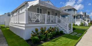 102 N Essex Ave 102 N Essex Ave Photo Gallery 1