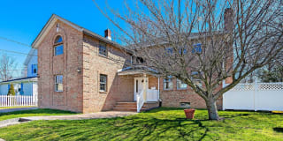 33 Jackson Street 33 Jackson Street Photo Gallery 1