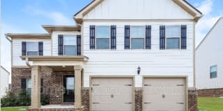 2404 Cosmo Ln 2404 Cosmo Ln Photo Gallery 1