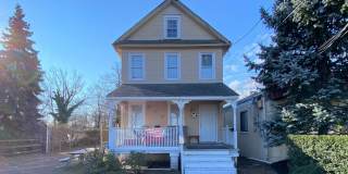 809 16th Avenue 809 16th Avenue Photo Gallery 1