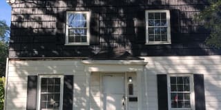 347 North Roosevelt Avenue 347 North Roosevelt Avenue Photo Gallery 1
