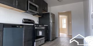 98 Lincoln Ave. 98 Lincoln Ave. Photo Gallery 1