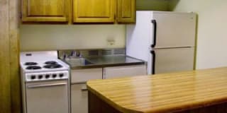 455 3rd Avenue 455 3rd Avenue Photo Gallery 1
