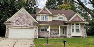 20732 HANNAH Road 20732 HANNAH Road Photo Gallery 1