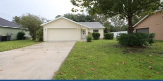 3439 Imperial Manor Way 3439 Imperial Manor Way Photo Gallery 1