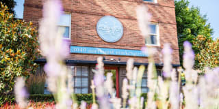 Cadence Apartments Cadence Apartments Photo Gallery 1