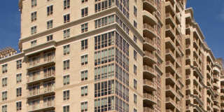 Liberty Tower Liberty Tower Photo Gallery 1