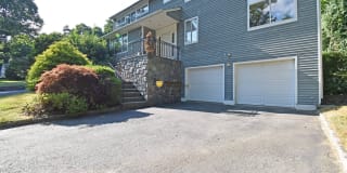 33 Hillair Cir 33 Hillair Cir Photo Gallery 1