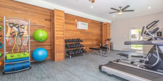 Rise Westgate Rise Westgate Photo Gallery 1