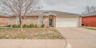 801 Ironton Ave 801 Ironton Ave Photo Gallery 1