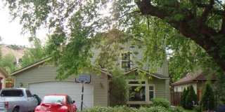 4882 N Maplewood Dr - 067 4882 N Maplewood Dr - 067 Photo Gallery 1