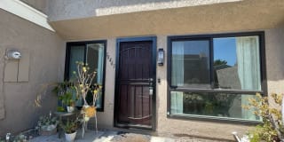 10461 College Dr 10461 College Dr Photo Gallery 1