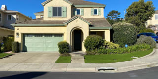 3520 Bering Drive 3520 Bering Drive Photo Gallery 1