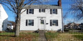 802 Neal Boulevard, 802 Neal Boulevard, Photo Gallery 1
