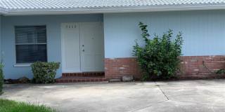 3660 EMILY LANE 3660 EMILY LANE Photo Gallery 1