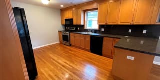 31 Washington Avenue N 31 Washington Avenue N Photo Gallery 1