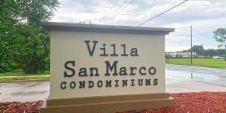 435 S Villa San Marco Dr 435 S Villa San Marco Dr Photo Gallery 1