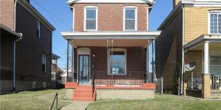 129 E. 20th Ave 129 E. 20th Ave Photo Gallery 1