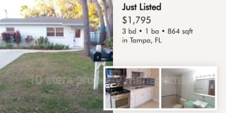 3113 West Wilder Avenue - A 3113 West Wilder Avenue - A Photo Gallery 1