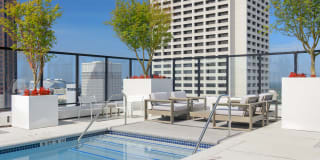 Lilli Midtown Lilli Midtown Photo Gallery 1