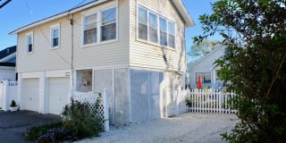 412 Washington Avenue 412 Washington Avenue Photo Gallery 1