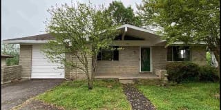 410 Sierra Madre 410 Sierra Madre Photo Gallery 1