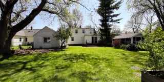 402 Idaho Avenue 402 Idaho Avenue Photo Gallery 1