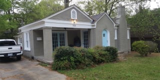 928 Manship St 928 Manship St Photo Gallery 1