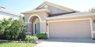 1769 Pine Bay Dr 1769 Pine Bay Dr Photo Gallery 1