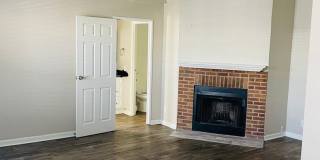 420-440 South Depew Street 420-440 South Depew Street Photo Gallery 1