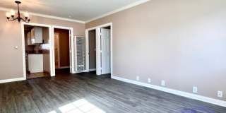 216 Avenue H D 216 Avenue H D Photo Gallery 1