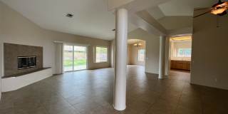 44800 Fronterra Drive 44800 Fronterra Drive Photo Gallery 1