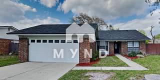 6035 Gulf Rd N 6035 Gulf Rd N Photo Gallery 1