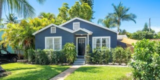 340 Nottingham Boulevard 340 Nottingham Boulevard Photo Gallery 1