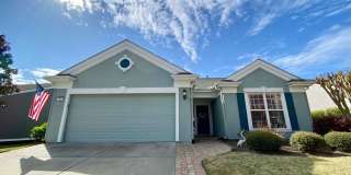17 Thomas Bee Drive 17 Thomas Bee Drive Photo Gallery 1