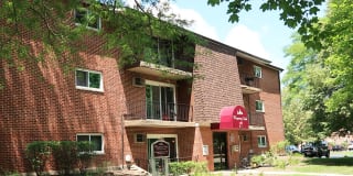Whispering Trails Apartments Whispering Trails Apartments Photo Gallery 1